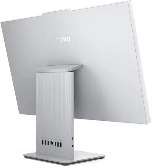 מחשב נייח Lenovo IdeaCentre AIO 27ARR9 F0HQ009HIV לנובו