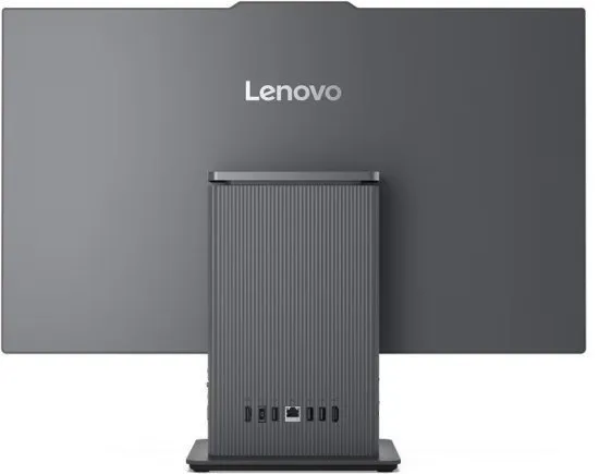 מחשב All-in-One Lenovo IdeaCentre AIO 27IRH9 F0HM010HIV לנובו