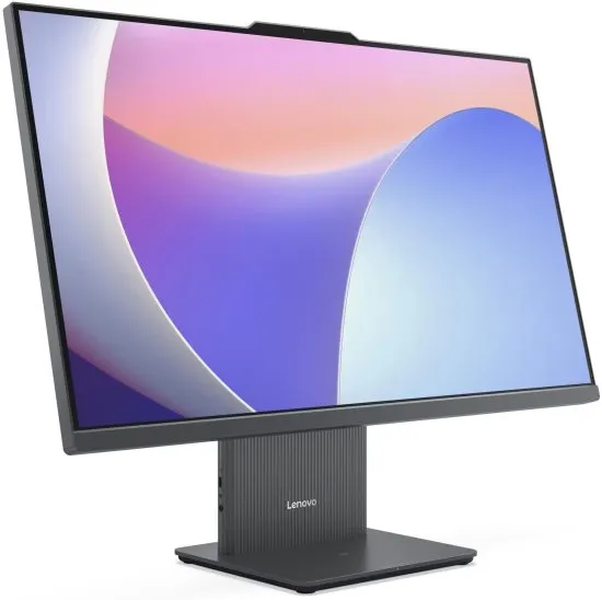 מחשב All-in-One Lenovo IdeaCentre AIO 27ARR9 F0HQ009BIV לנובו