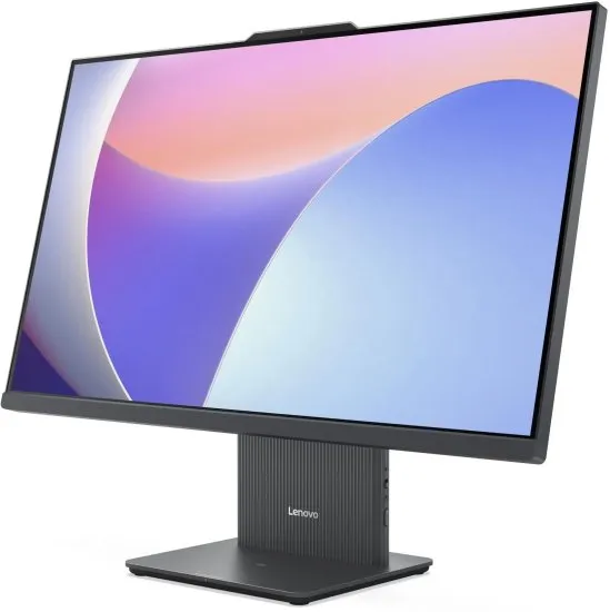 מחשב All-in-One Lenovo IdeaCentre AIO 27ARR9 F0HQ009BIV לנובו