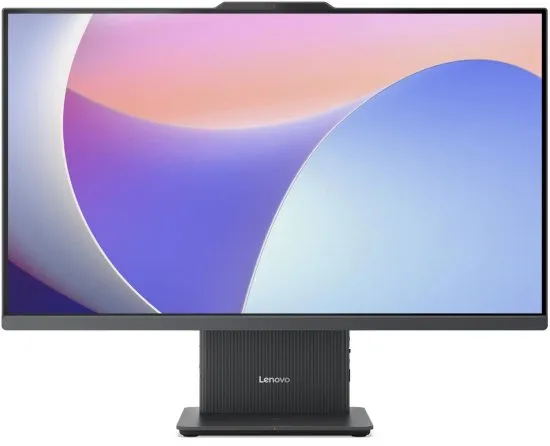 מחשב All-in-One Lenovo IdeaCentre AIO 27ARR9 F0HQ009BIV לנובו