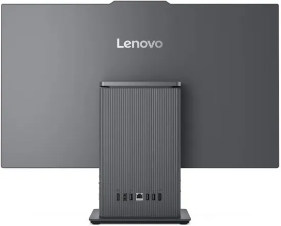 מחשב All-in-One Lenovo IdeaCentre AIO 27ARR9 F0HQ009BIV לנובו
