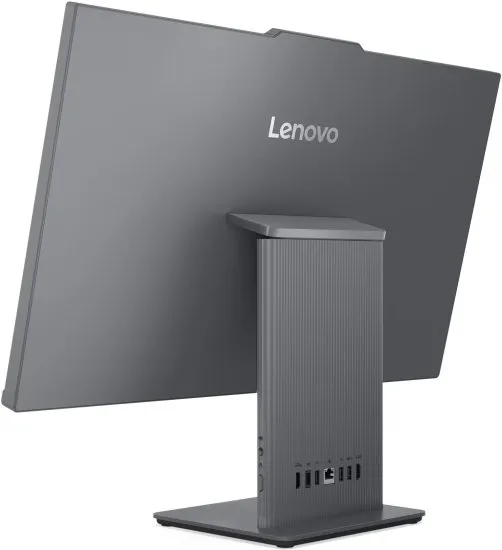 מחשב All-in-One Lenovo IdeaCentre AIO 27ARR9 F0HQ009BIV לנובו