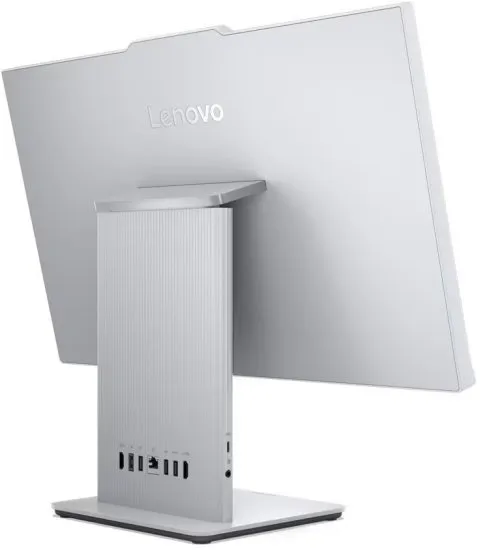 מחשב All-in-One Lenovo IdeaCentre AIO 24IRH9 F0HN00WWIV לנובו