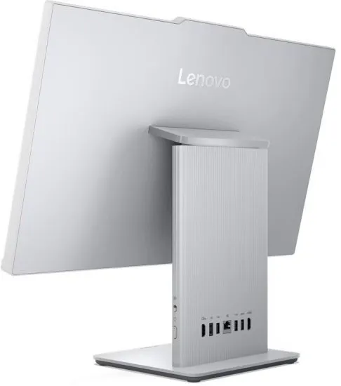 מחשב All-in-One Lenovo IdeaCentre AIO 24IRH9 F0HN00WWIV לנובו