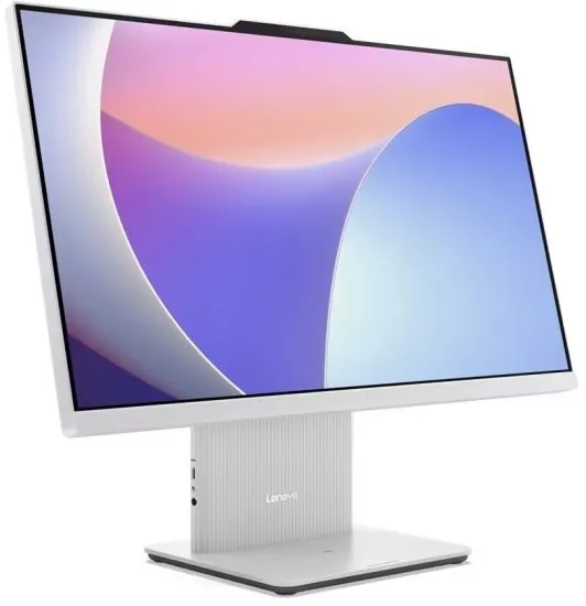 מחשב All-in-One Lenovo IdeaCentre AIO 24IRH9 F0HN00WWIV לנובו