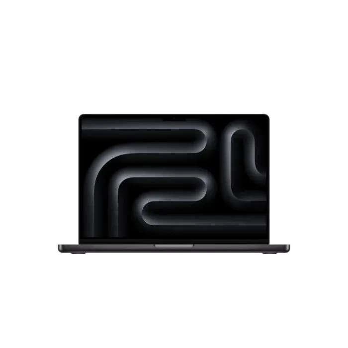 מחשב נייד Apple MacBook Pro 14 M5 Pro MJLW4HB/A MJLV4HB/A אפל