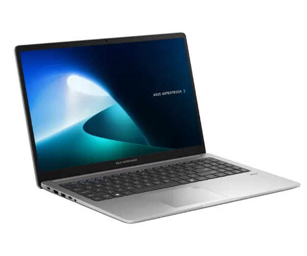 מחשב נייד Asus ExpertBook P1 P1503CVA-S72236 אסוס