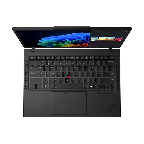 מחשב נייד Lenovo ThinkPad T14 Gen 6 21QG000SIV לנובו
