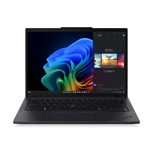 מחשב נייד Lenovo ThinkPad T14 Gen 6 21QG000SIV לנובו