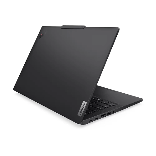 מחשב נייד Lenovo ThinkPad T14 Gen 6 21QG000SIV לנובו