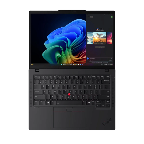 מחשב נייד Lenovo ThinkPad T14 Gen 6 21QG000SIV לנובו