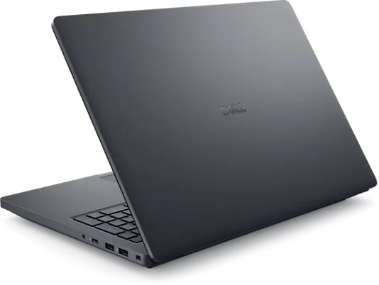 מחשב נייד Dell Pro Max Plus 16 MB16250 PM-RD33-16765 דל