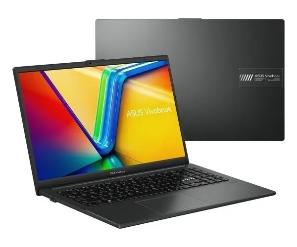 מחשב נייד Asus Vivobook Go 15 E1504FA-BQ2774 אסוס