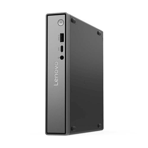 מחשב נייח Lenovo ThinkCentre neo 50q Gen 5 13B90066IV לנובו