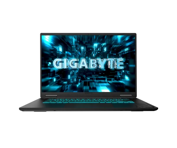 מחשב נייד Gigabyte Gaming A16 Pro GA6DH A16PRO-DXHG4EECC4SD