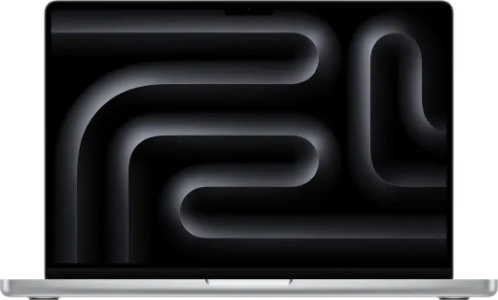 מחשב נייד Apple MacBook Pro 14 M5 MJ3D4HB/A MJ3E4HB/A אפל
