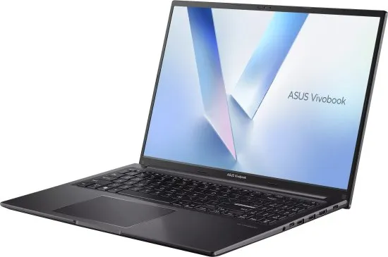 מחשב נייד Asus Vivobook 16 X1605VA-MB2635 אסוס