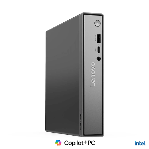 מחשב נייח Lenovo ThinkCentre neo 50q Gen 6 13HR004CIV לנובו