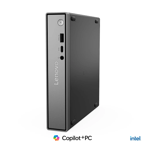 מחשב נייח Lenovo ThinkCentre neo 50q Gen 6 13HR004CIV לנובו