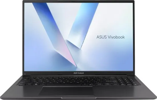 מחשב נייד Asus Vivobook 16 X1605VA-MB2653W אסוס