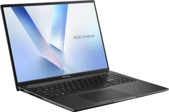 מחשב נייד Asus Vivobook 16 X1605VA-MB2653W אסוס