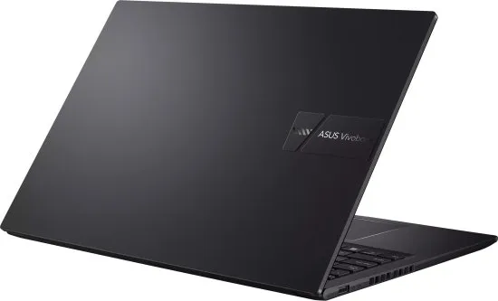 מחשב נייד Asus Vivobook 16 X1605VA-MB2653W אסוס