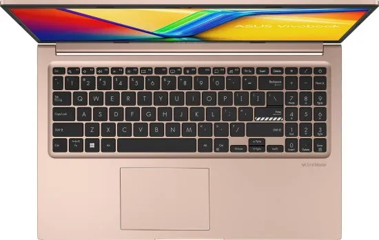 מחשב נייד Asus Vivobook 15 X1504VA-BQ4516 אסוס