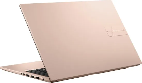 מחשב נייד Asus Vivobook 15 X1504VA-BQ4516 אסוס