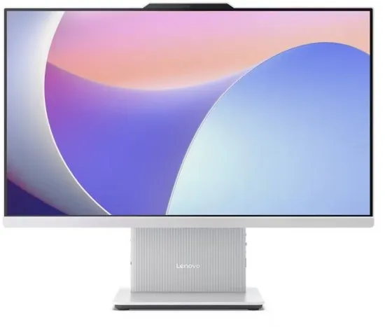 מחשב Lenovo IdeaCentre 24IRH9 F0HN00CPIV AIO לנובו