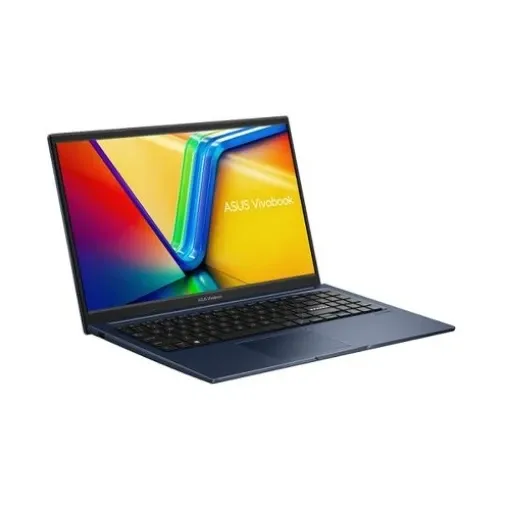 מחשב נייד Asus Vivobook 15 A1504VA-E8428W אסוס
