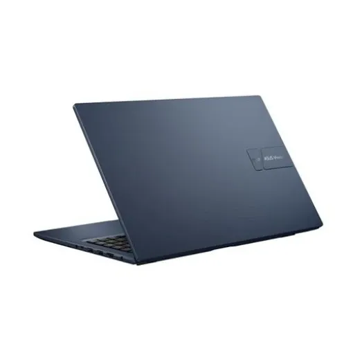 מחשב נייד Asus Vivobook 15 A1504VA-E8428W אסוס