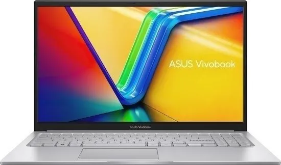 מחשב נייד Asus Vivobook 15 X1504VA-E84525W אסוס