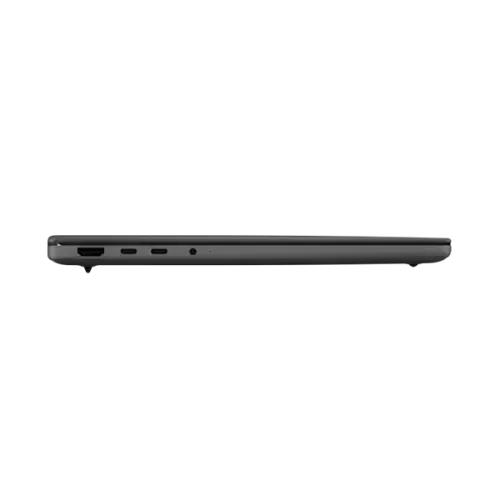 מחשב נייד Asus Zenbook 14 OLED UX3407QA-QD464X אסוס