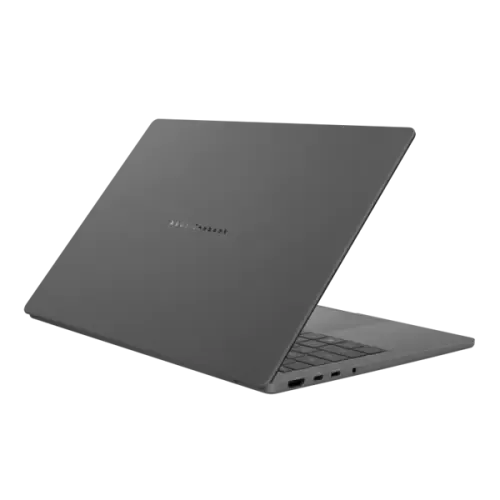 מחשב נייד Asus Zenbook 14 OLED UX3407QA-QD464X אסוס