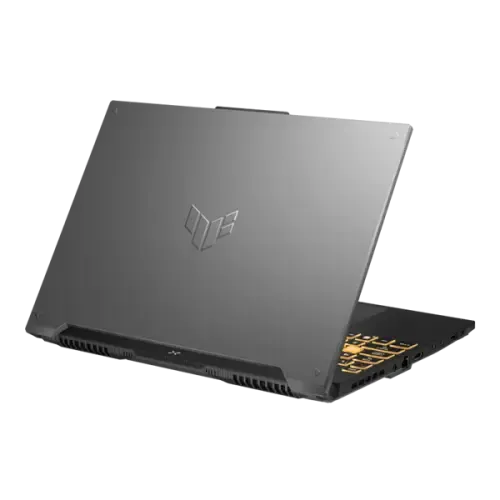 מחשב נייד Asus TUF Gaming F16 FX607VU-RL209W אסוס