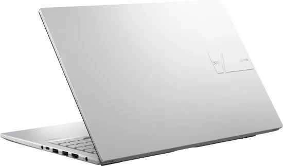 מחשב נייד Asus Vivobook 15 A1504VA-BQ423W אסוס