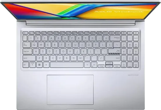 מחשב נייד Asus Vivobook 16 M1605NAQ-MB028W אסוס
