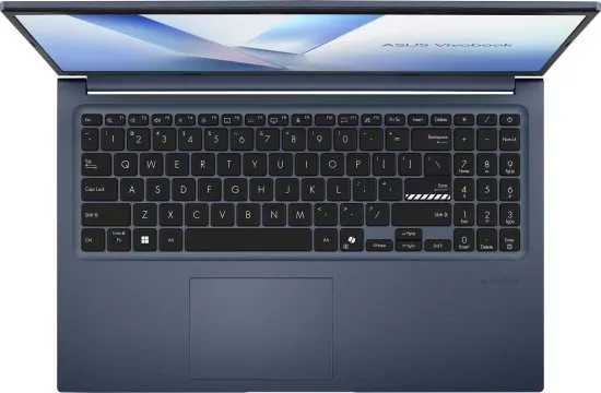 מחשב נייד Asus Vivobook 15 M1502NAQ-BQ061 אסוס