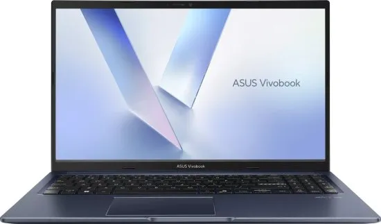 מחשב נייד Asus Vivobook 15 M1502NAQ-BQ061 אסוס