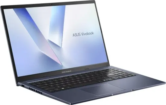 מחשב נייד Asus Vivobook 15 M1502NAQ-BQ061 אסוס