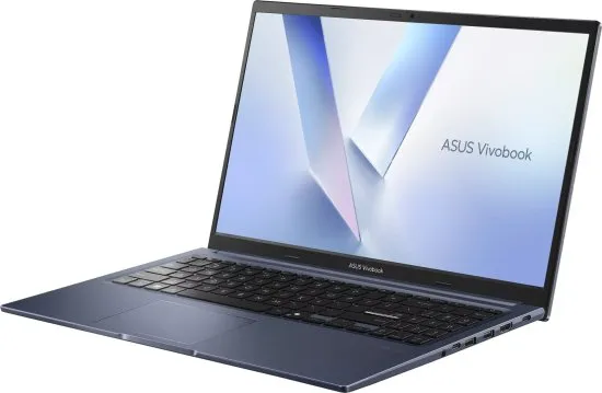 מחשב נייד Asus Vivobook 15 M1502NAQ-BQ061 אסוס