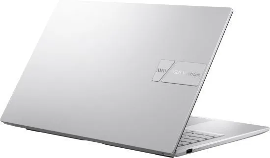 מחשב נייד Asus Vivobook 15 A1504VA-BQ434W אסוס