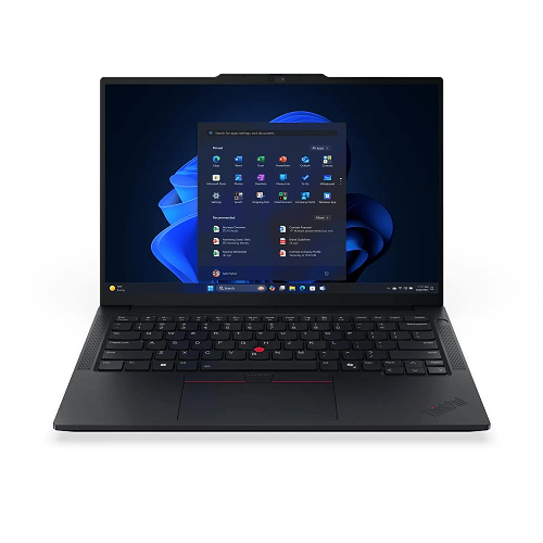 מחשב נייד Lenovo ThinkPad E14 Gen 7 21U2007FIV לנובו