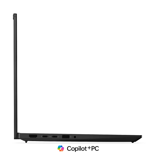מחשב נייד Lenovo ThinkPad E14 Gen 7 21U2007FIV לנובו