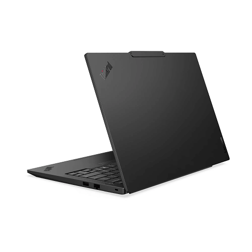 מחשב נייד Lenovo ThinkPad E14 Gen 7 21U2007FIV לנובו