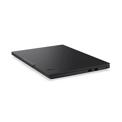 מחשב נייד Lenovo ThinkPad E14 Gen 7 21U2007FIV לנובו