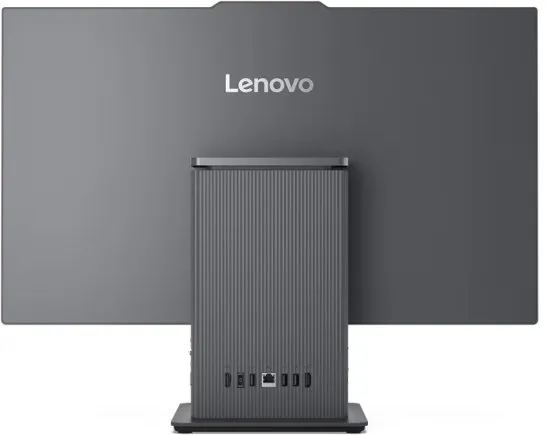 מחשב All-in-One Lenovo IdeaCentre AIO 27IRH9 F0HM00YEIV לנובו