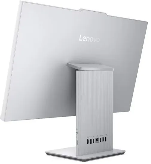 מחשב נייח Lenovo IdeaCentre All-In-One 27IRH9 F0HM00Y9IV לנובו