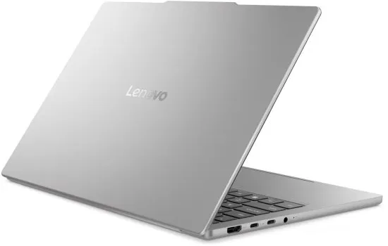 מחשב נייד Lenovo IdeaPad Slim 5-13ARP10 83J2003DIV לנובו